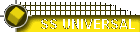 SS UNIVERSAL