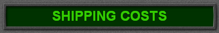 SHIPPING COSTS