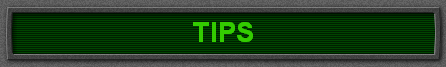 TIPS