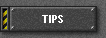 TIPS