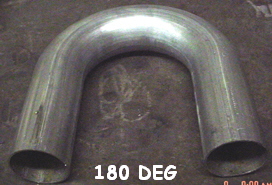 180 DEG