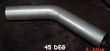 45 DEG