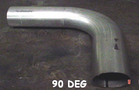 90 DEG